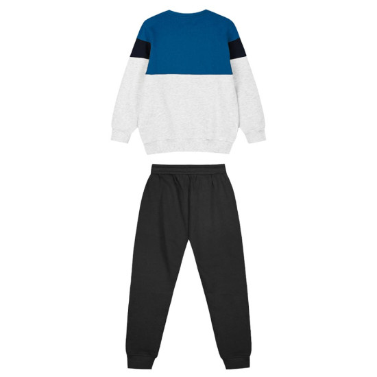 Energiers Παιδικές φόρμες σετ Energiers Παιδικές φόρμες σετ